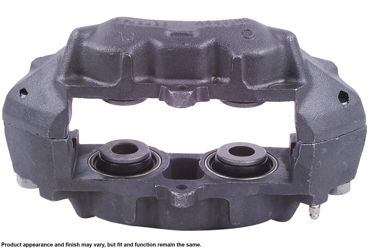 Cardone Reman Disc Brake Caliper 18-7016