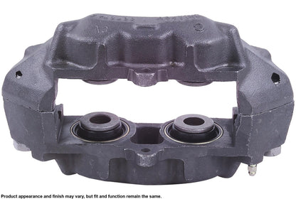 Cardone Reman Disc Brake Caliper 18-7016