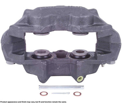 Cardone Reman Disc Brake Caliper 18-7017