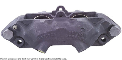 Cardone Reman Disc Brake Caliper 18-7017