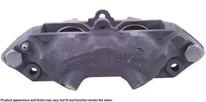 Cardone Reman Disc Brake Caliper 18-7017