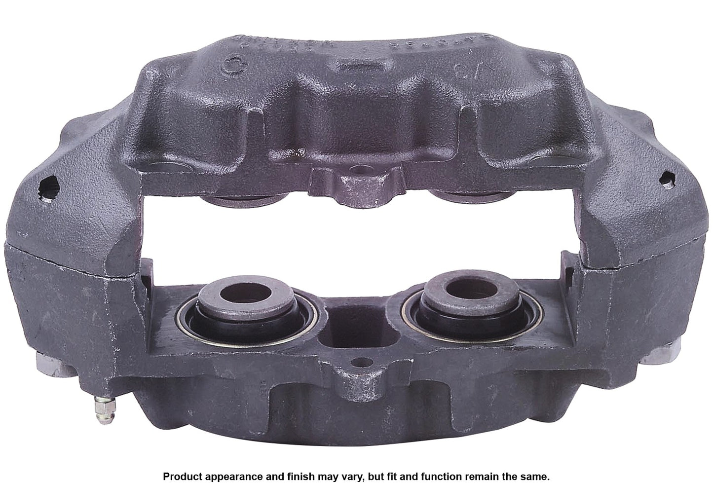 Cardone Reman Disc Brake Caliper 18-7017