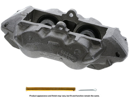 Cardone Reman Disc Brake Caliper 18-7017