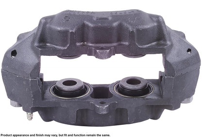 Cardone Reman Disc Brake Caliper 18-7017