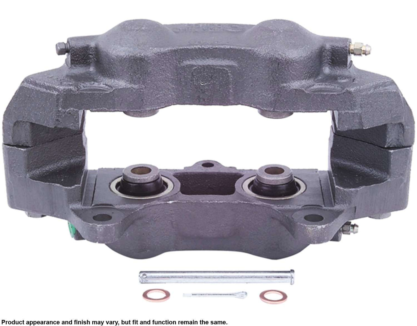 Cardone Reman Disc Brake Caliper 18-7019