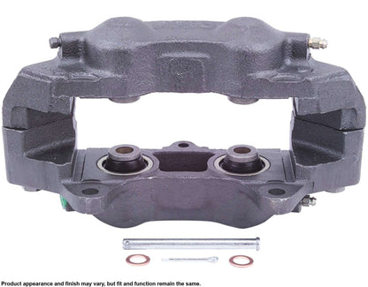 Cardone Reman Disc Brake Caliper 18-7019