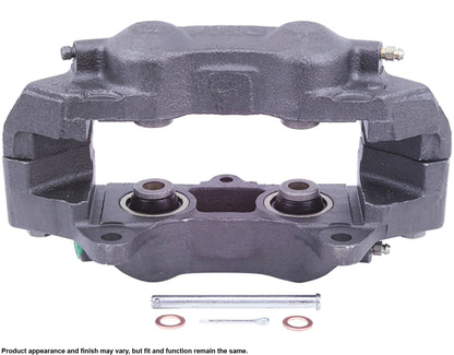 Cardone Reman Disc Brake Caliper 18-7019