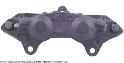 Cardone Reman Disc Brake Caliper 18-7019