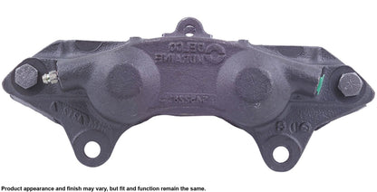 Cardone Reman Disc Brake Caliper 18-7019