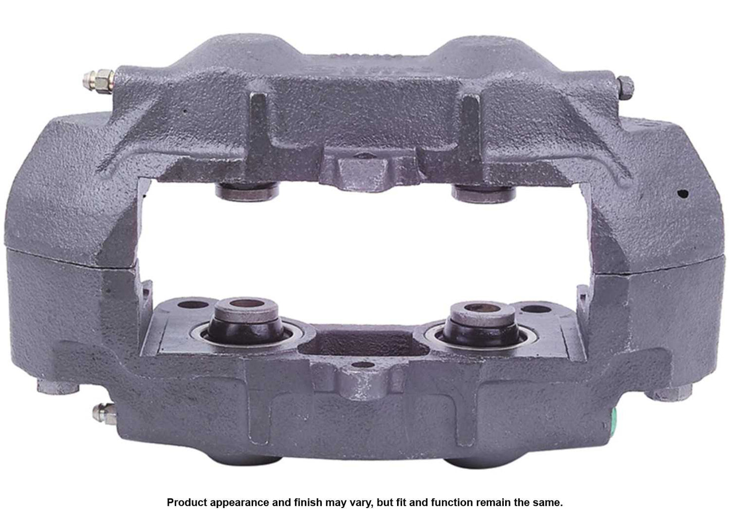Cardone Reman Disc Brake Caliper 18-7019