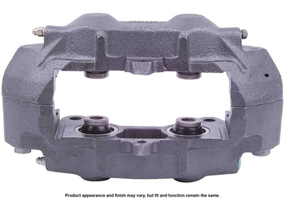Cardone Reman Disc Brake Caliper 18-7019