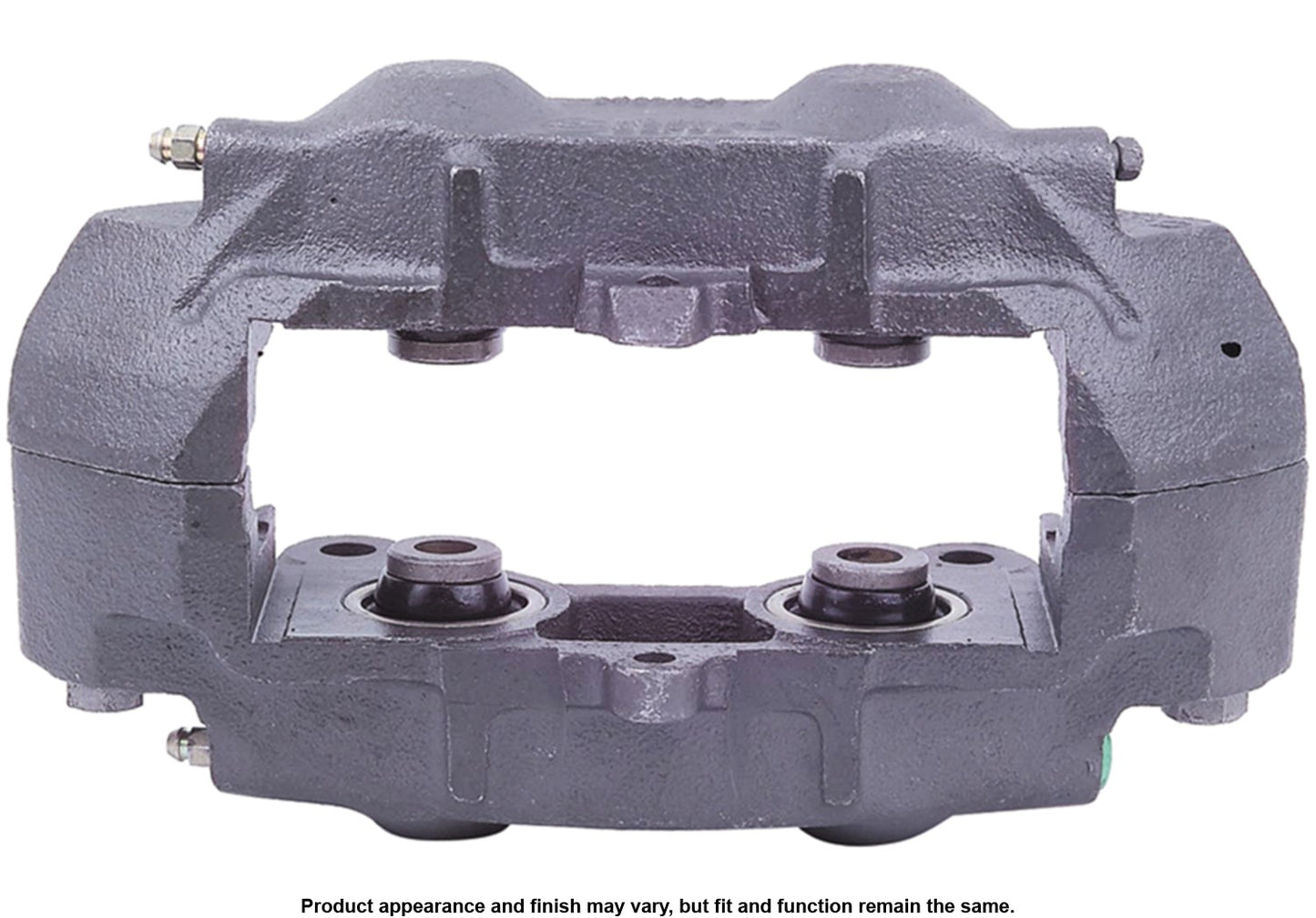 Cardone Reman Disc Brake Caliper 18-7019