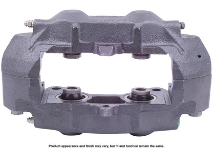 Cardone Reman Disc Brake Caliper 18-7019