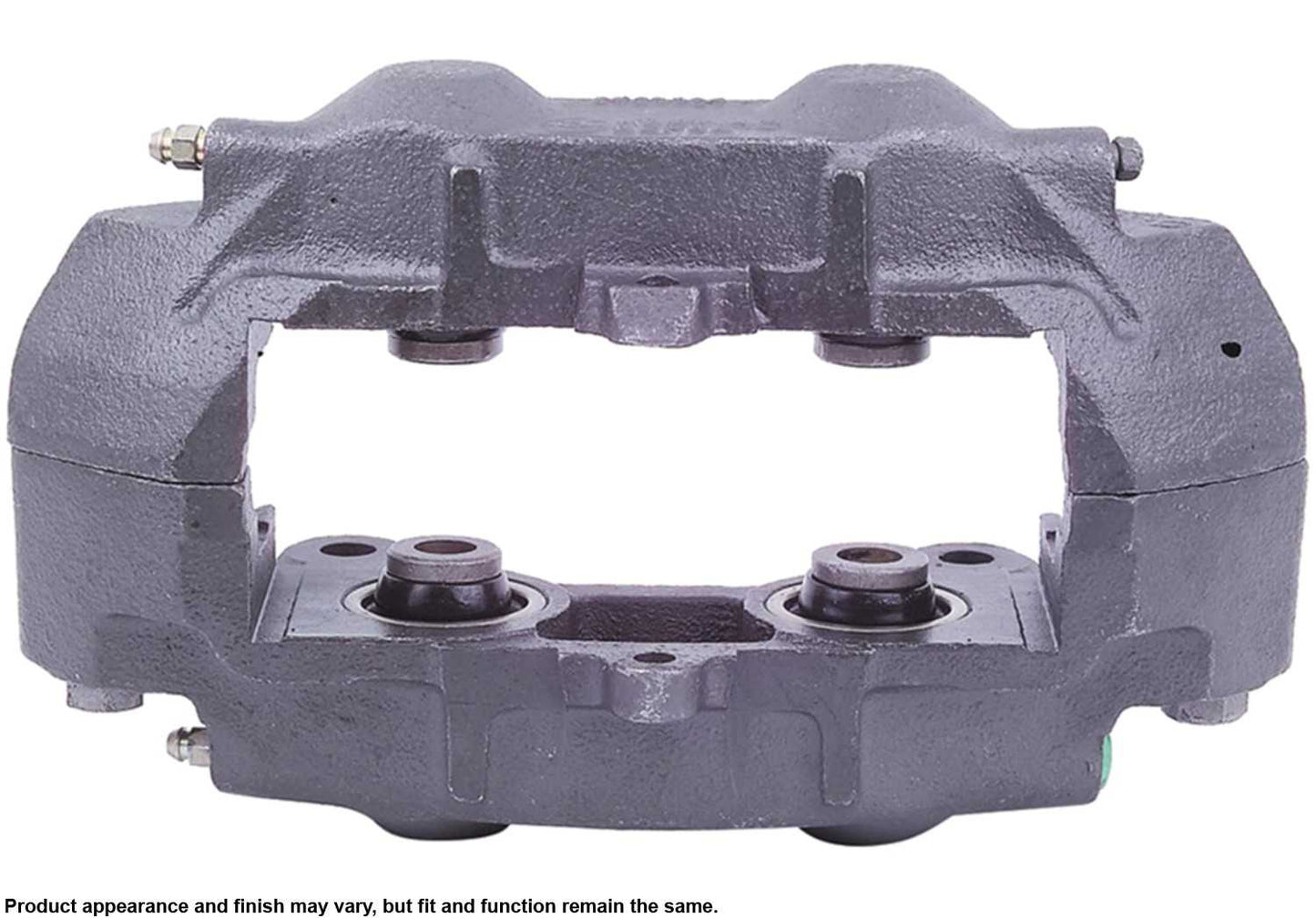 Cardone Reman Disc Brake Caliper 18-7019