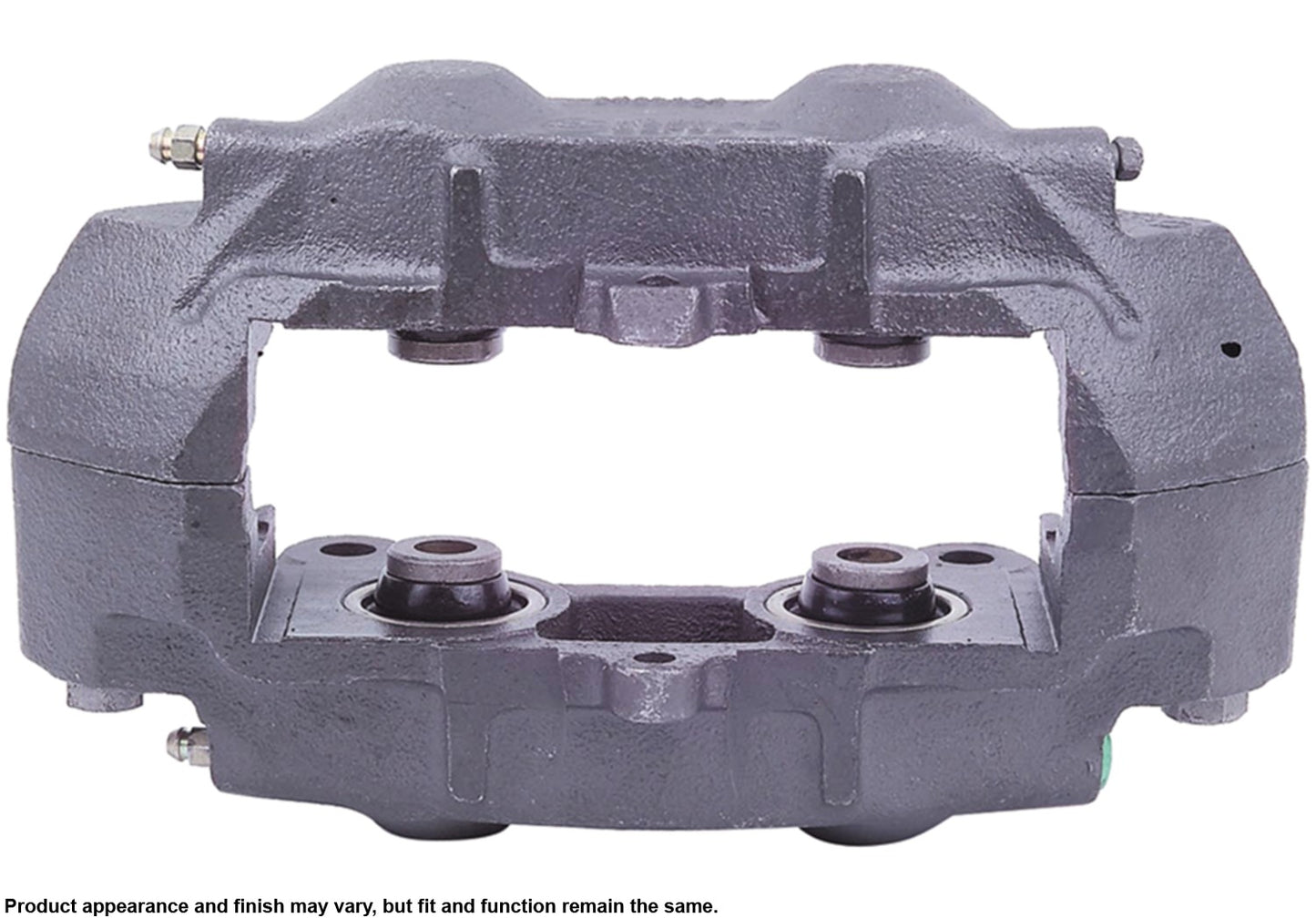 Cardone Reman Disc Brake Caliper 18-7019