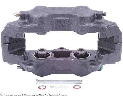 Cardone Reman Disc Brake Caliper 18-7020