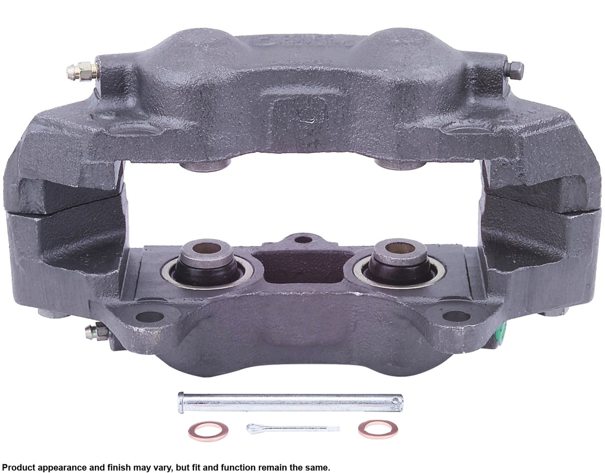 Cardone Reman Disc Brake Caliper 18-7020