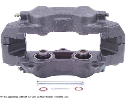 Cardone Reman Disc Brake Caliper 18-7020