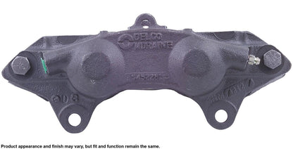 Cardone Reman Disc Brake Caliper 18-7020
