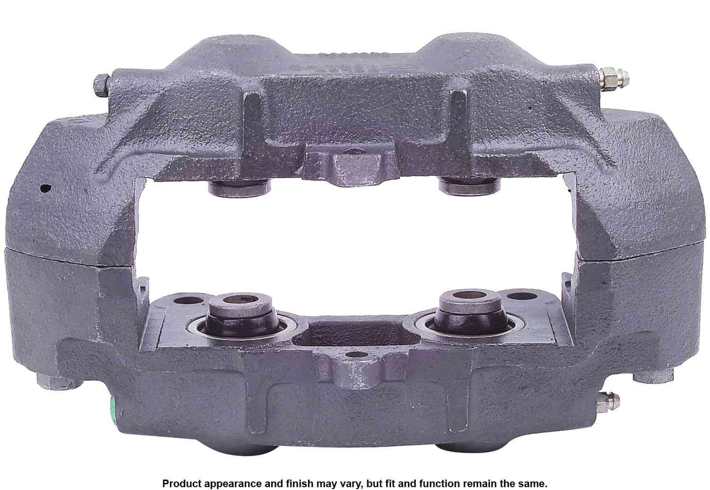 Cardone Reman Disc Brake Caliper 18-7020