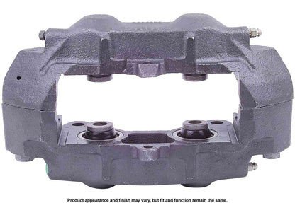Cardone Reman Disc Brake Caliper 18-7020