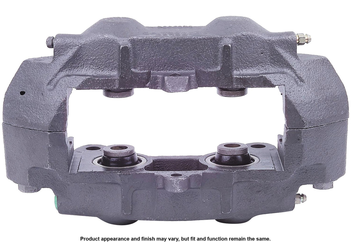Cardone Reman Disc Brake Caliper 18-7020