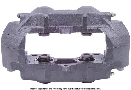 Cardone Reman Disc Brake Caliper 18-7020