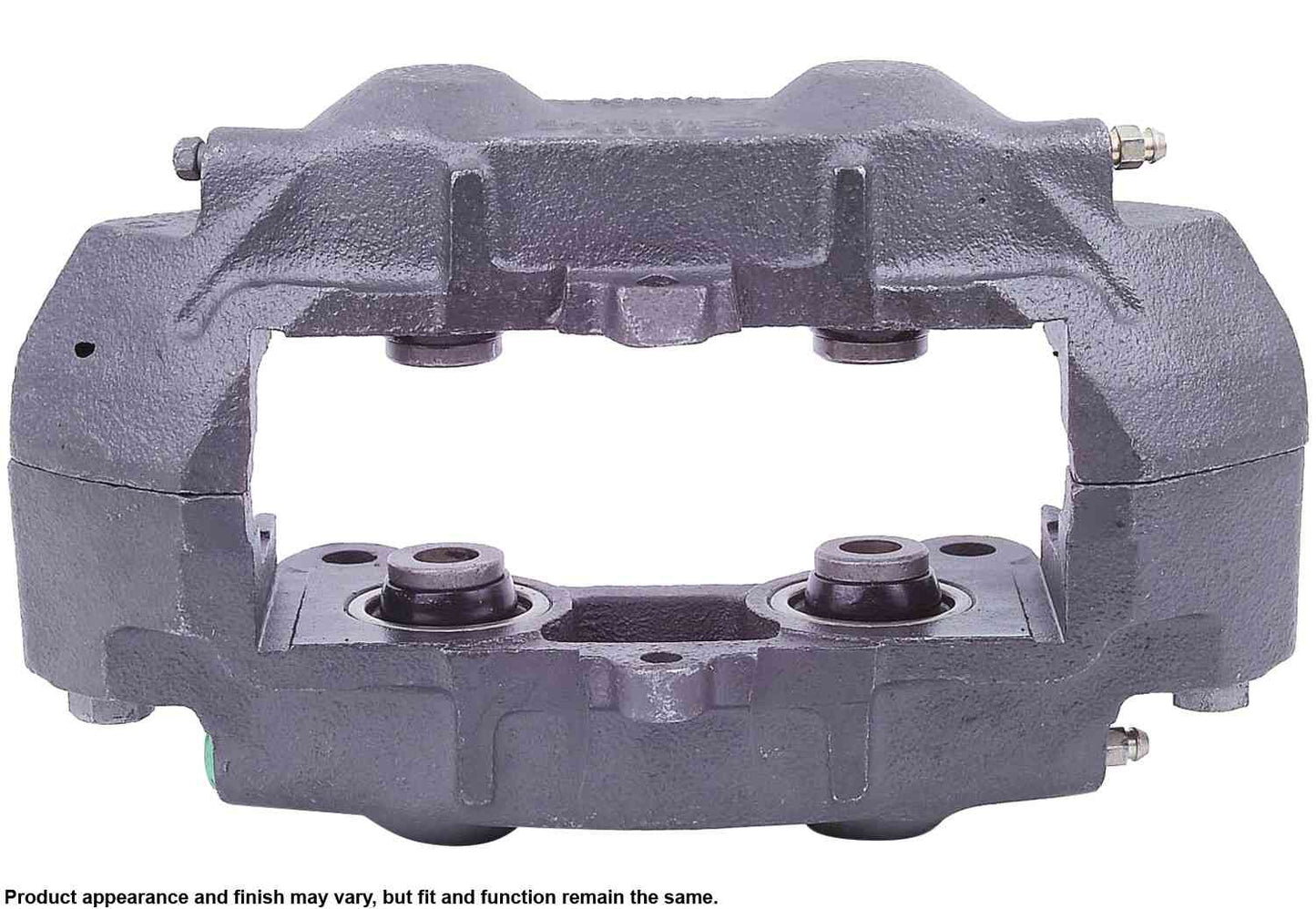 Cardone Reman Disc Brake Caliper 18-7020