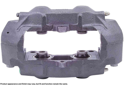 Cardone Reman Disc Brake Caliper 18-7020