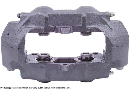 Cardone Reman Disc Brake Caliper 18-7020