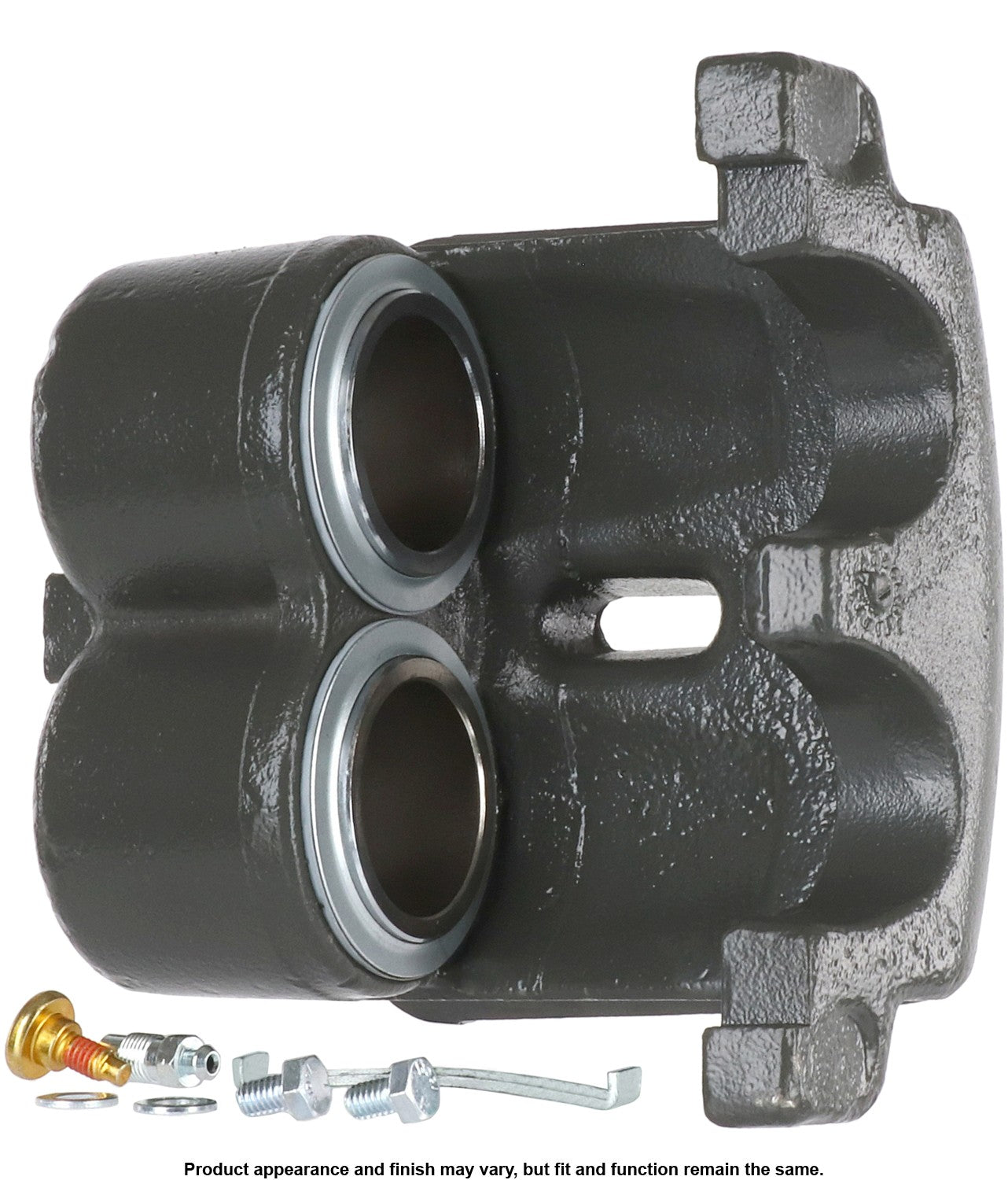 Cardone Reman Disc Brake Caliper 18-8000S