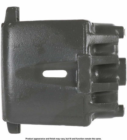 Cardone Reman Disc Brake Caliper 18-8000S
