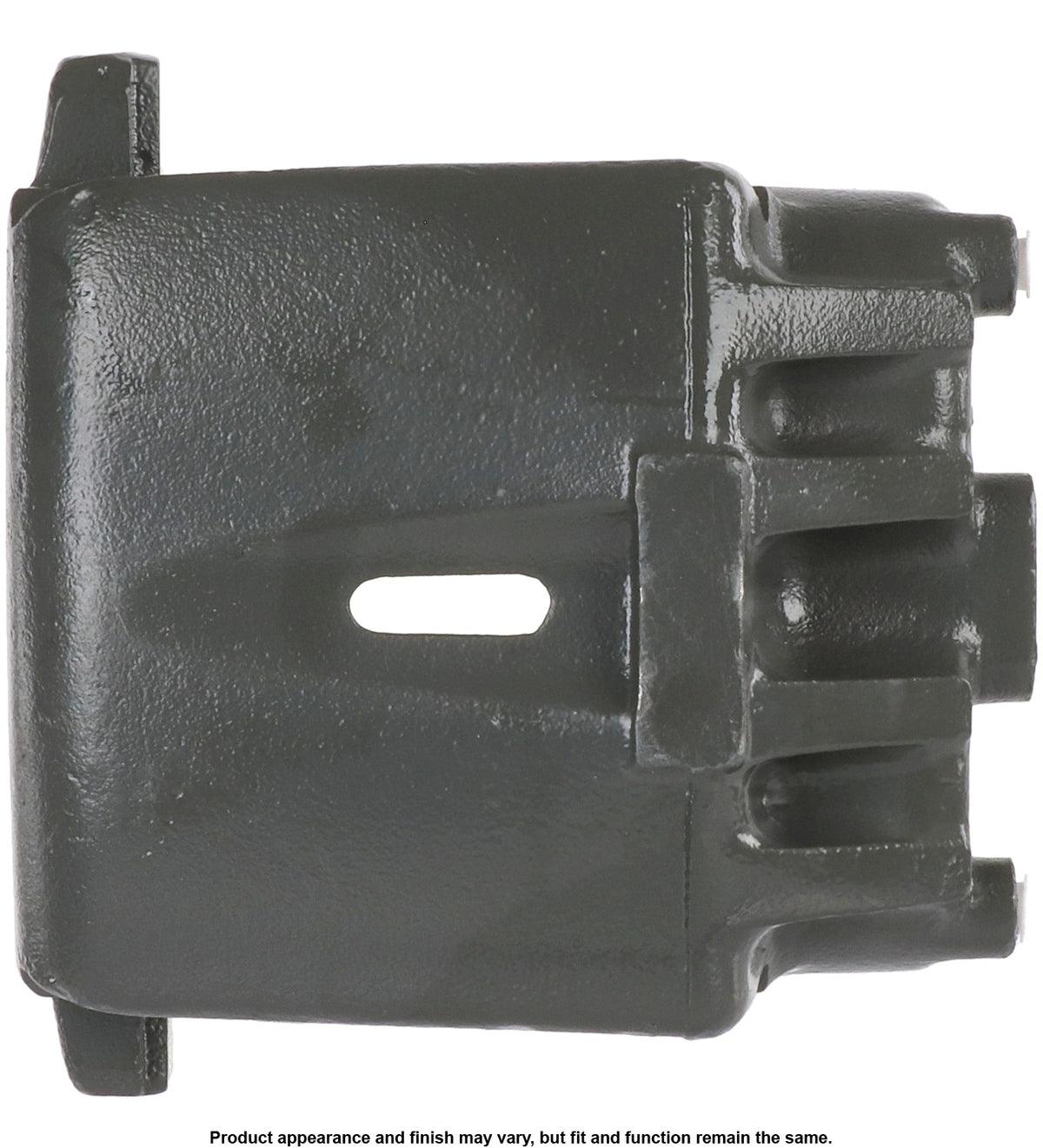 Cardone Reman Disc Brake Caliper 18-8000S