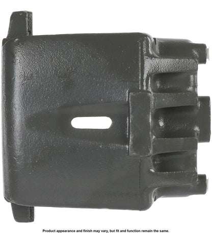 Cardone Reman Disc Brake Caliper 18-8000S