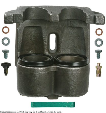 Cardone Reman Disc Brake Caliper 18-8000S