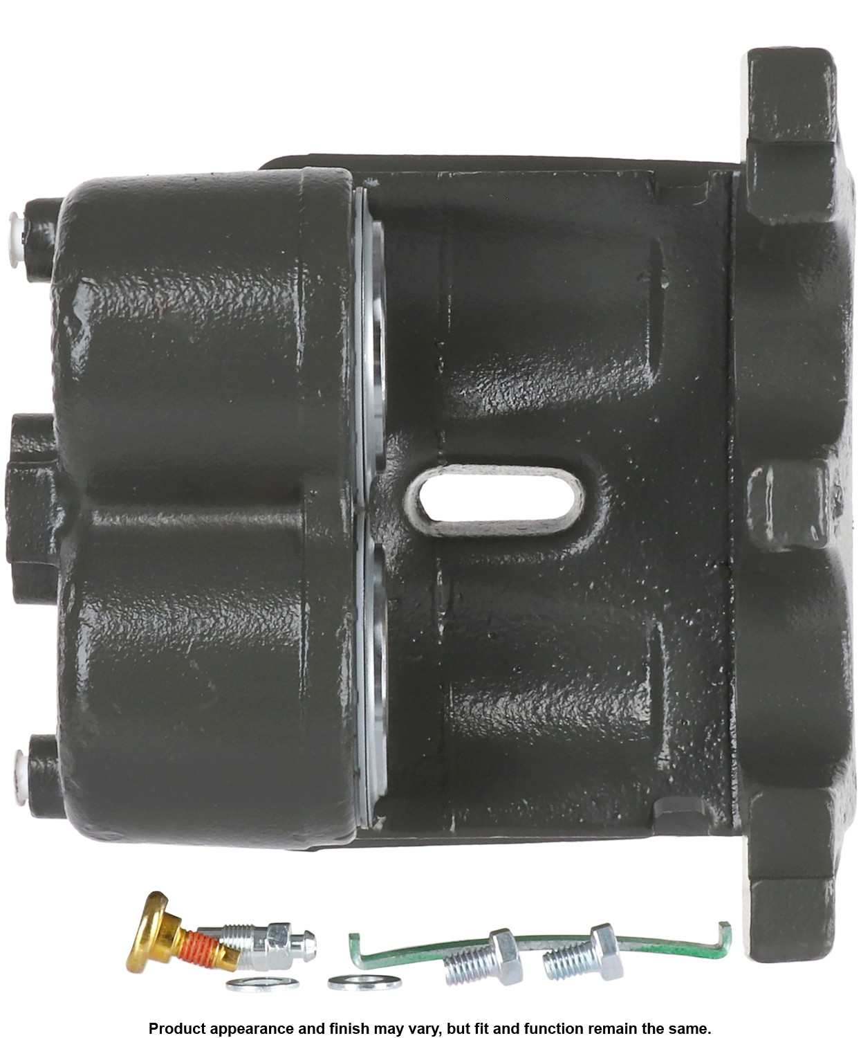 Cardone Reman Disc Brake Caliper 18-8000S