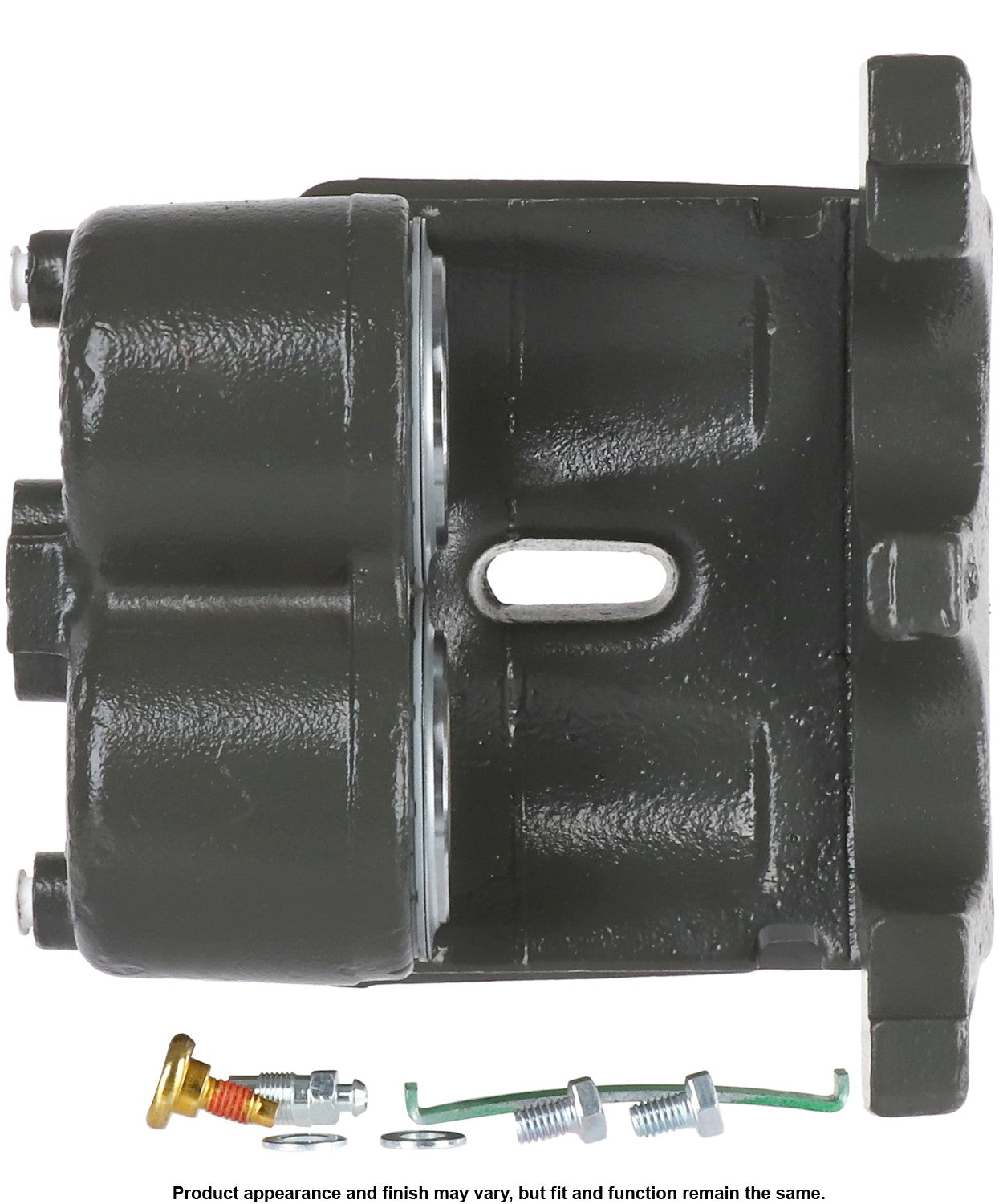 Cardone Reman Disc Brake Caliper 18-8000S