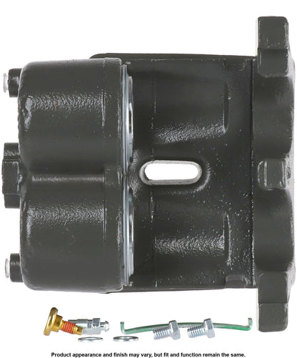 Cardone Reman Disc Brake Caliper 18-8000S