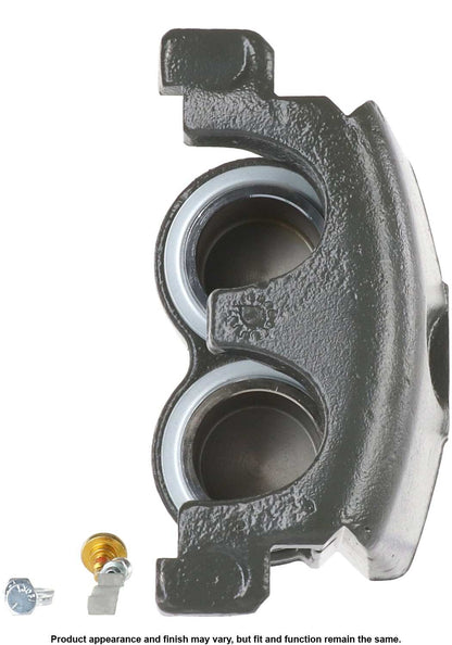 Cardone Reman Disc Brake Caliper 18-8000S