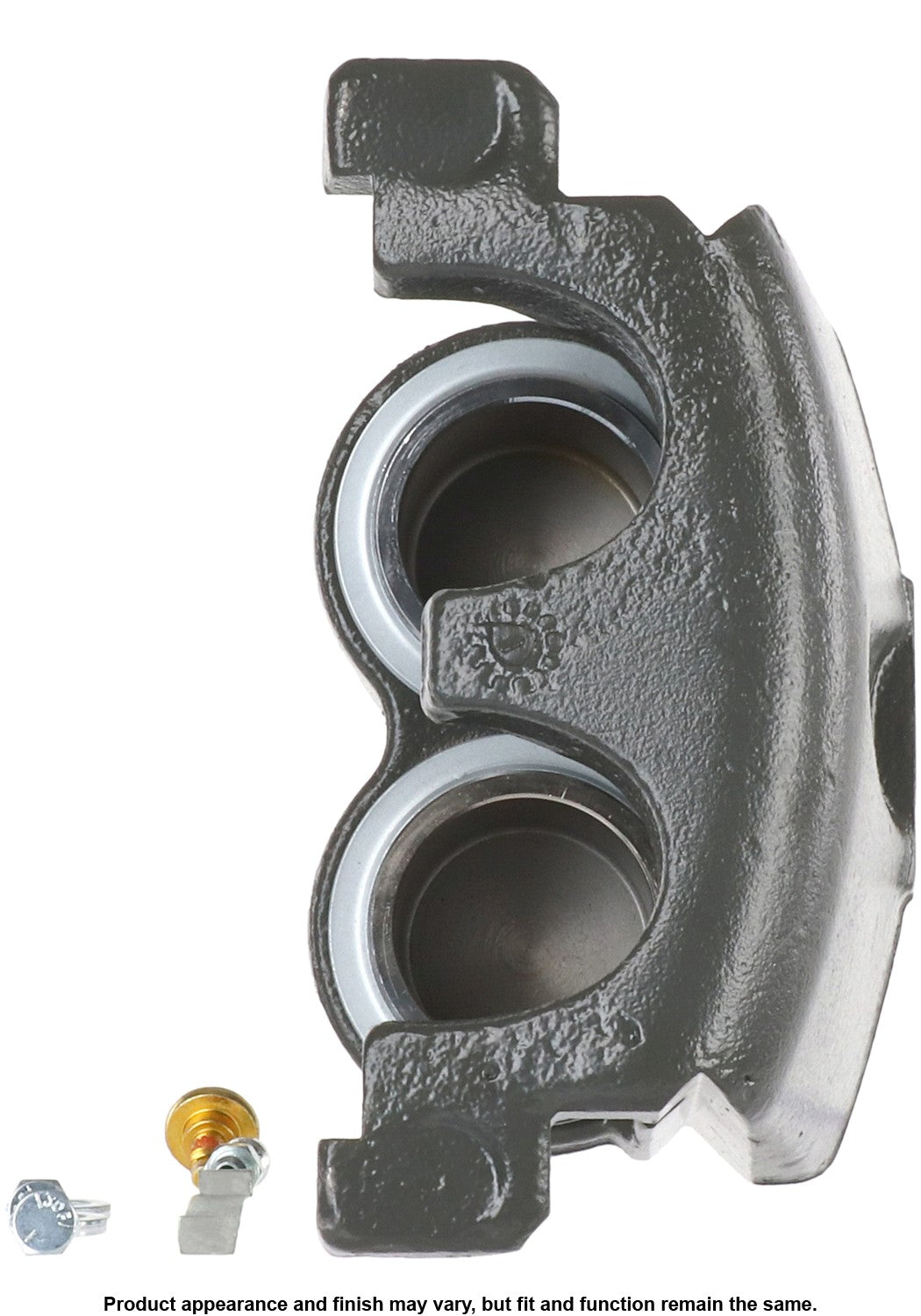 Cardone Reman Disc Brake Caliper 18-8000S