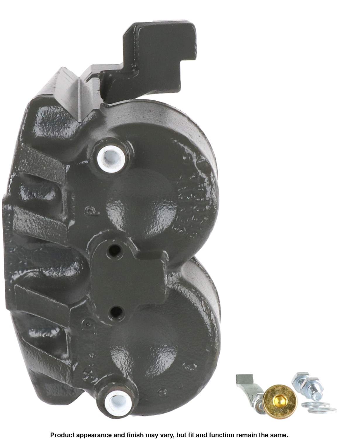 Cardone Reman Disc Brake Caliper 18-8000S