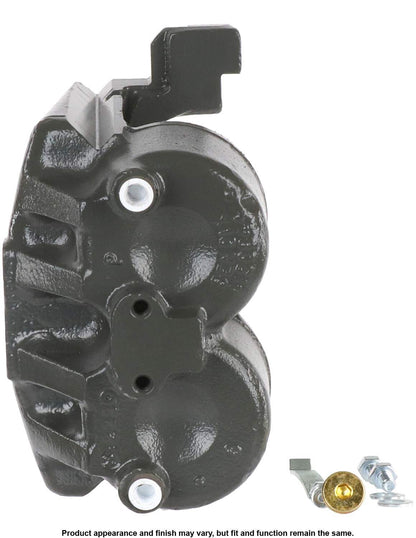 Cardone Reman Disc Brake Caliper 18-8000S