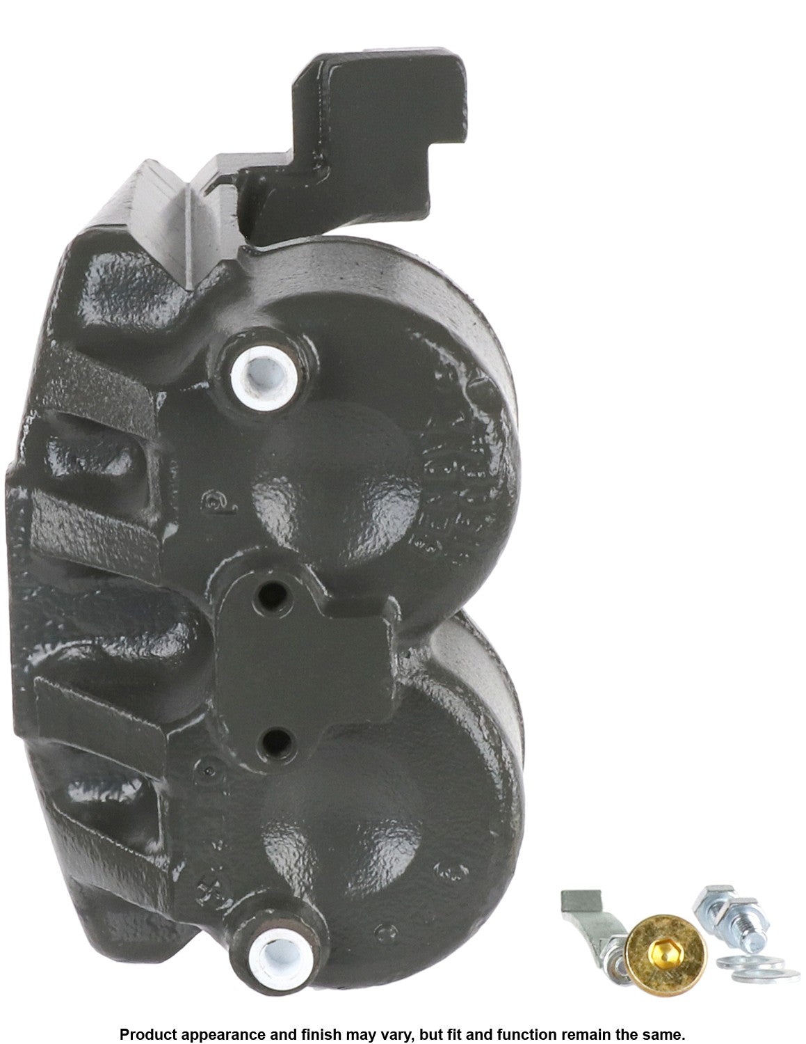 Cardone Reman Disc Brake Caliper 18-8000S