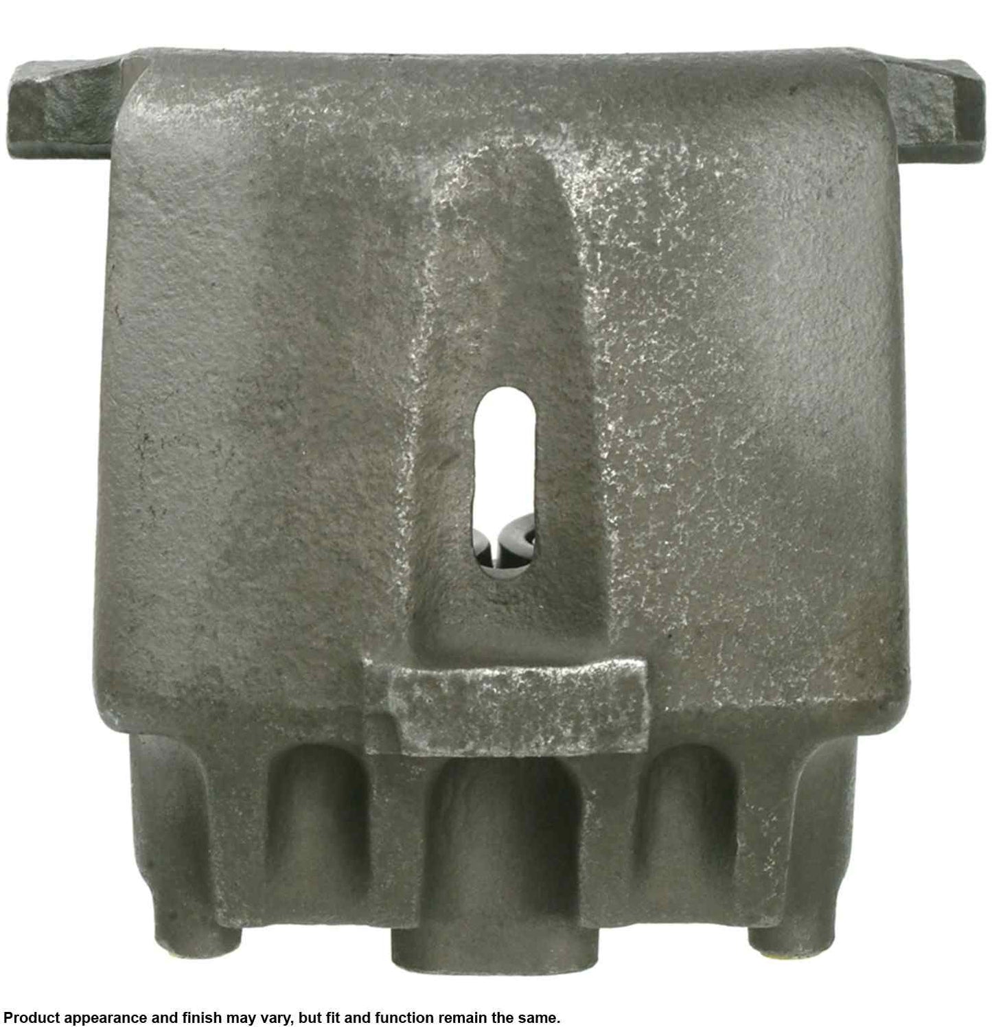 Cardone Reman Disc Brake Caliper 18-8000S