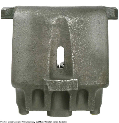Cardone Reman Disc Brake Caliper 18-8000S