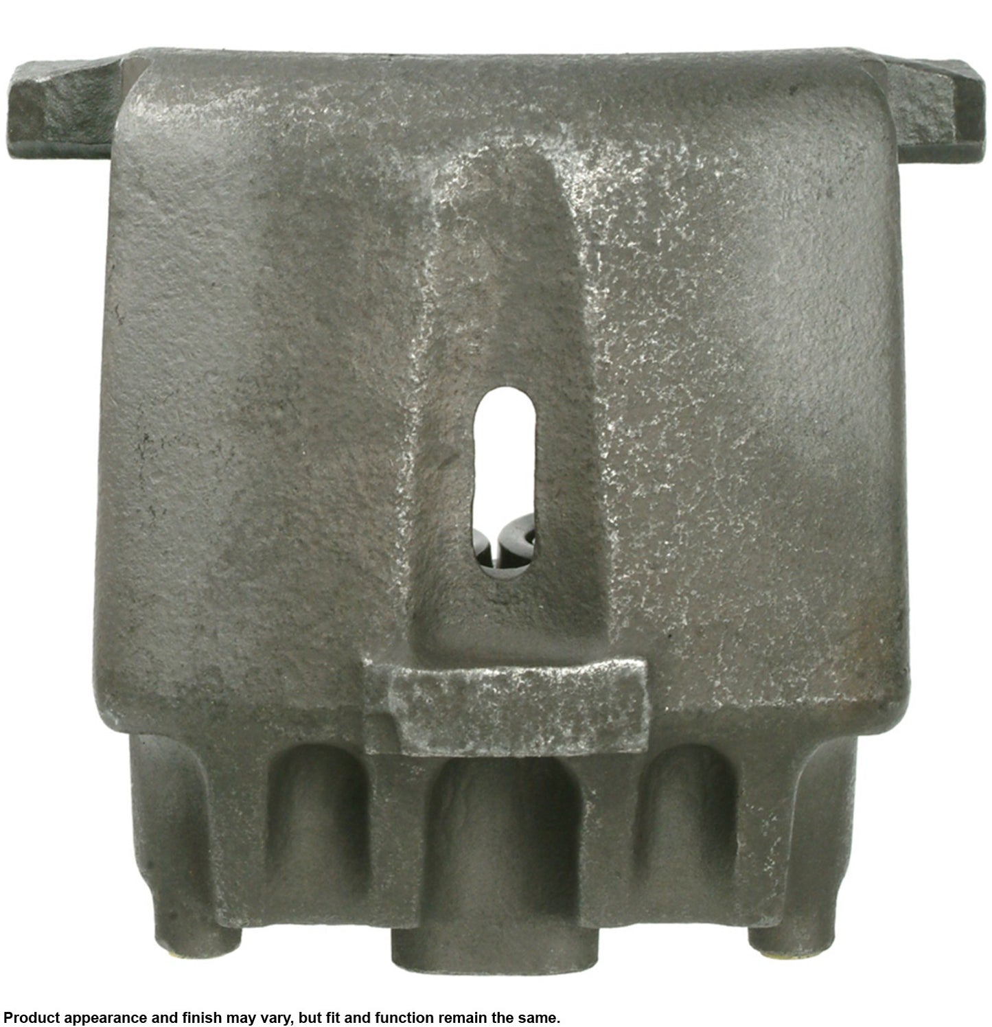 Cardone Reman Disc Brake Caliper 18-8000S