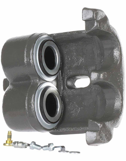 Cardone Reman Disc Brake Caliper 18-8000