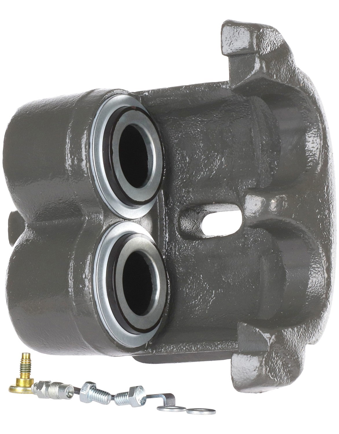 Cardone Reman Disc Brake Caliper 18-8000