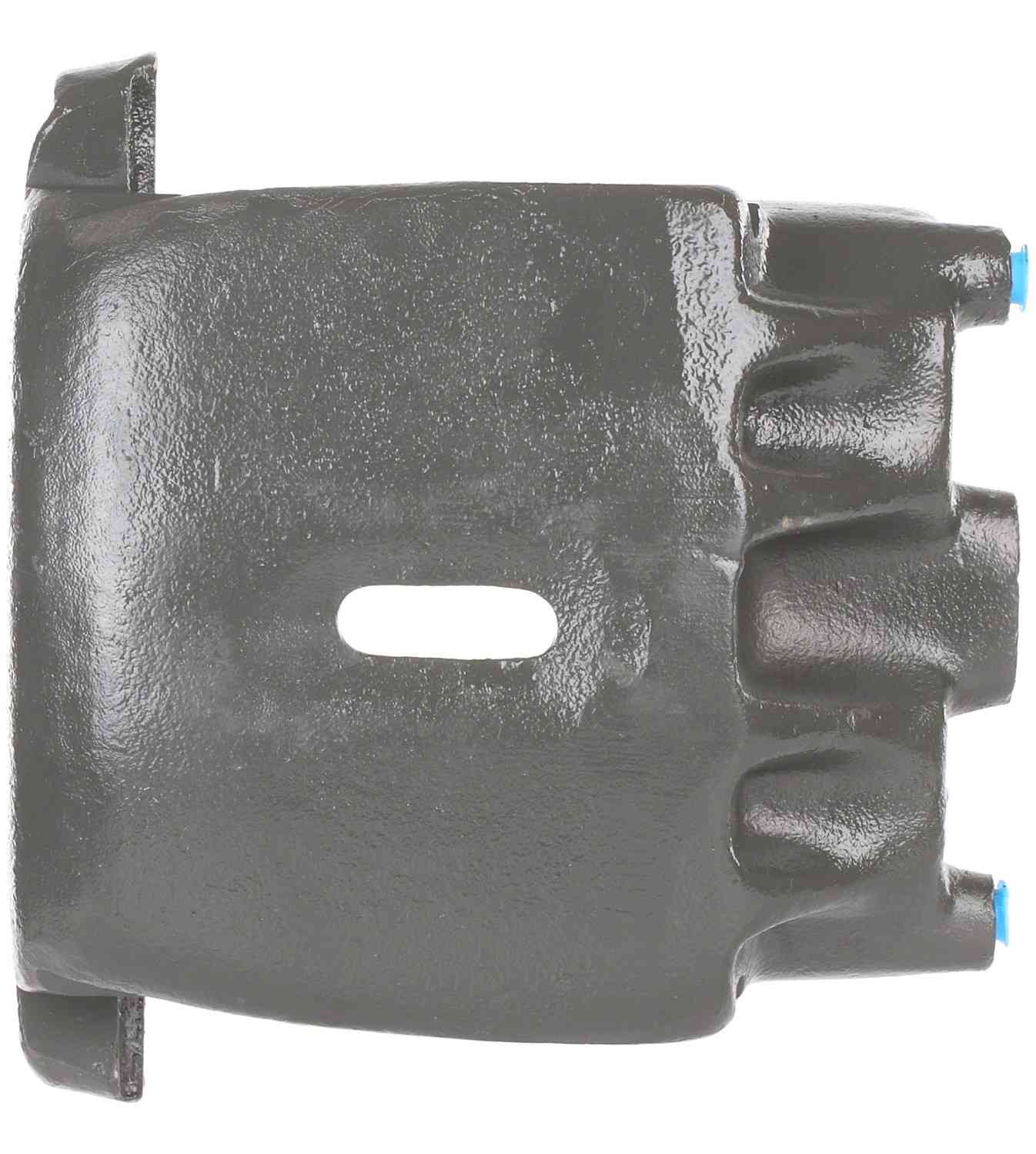 Cardone Reman Disc Brake Caliper 18-8000