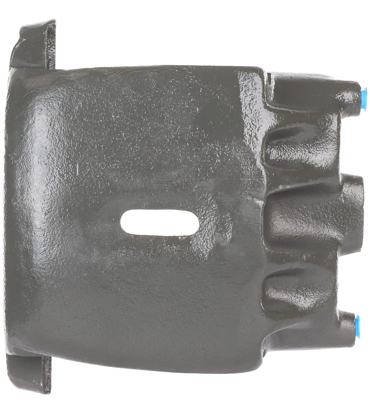 Cardone Reman Disc Brake Caliper 18-8000
